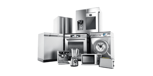 Ağrı Arçelik Servisi Servis ekibi