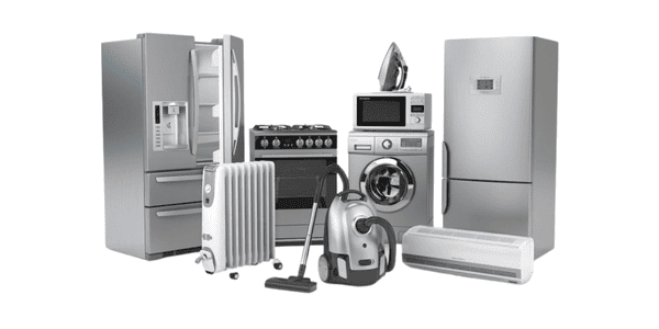 Ağrı Arçelik Servisi Teknik servis personeli