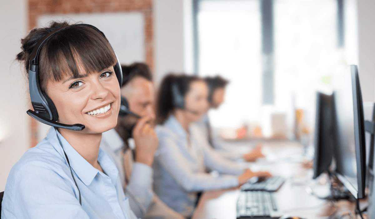 Ağrı Arçelik Servisi